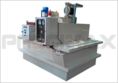 > </div>
<div class=